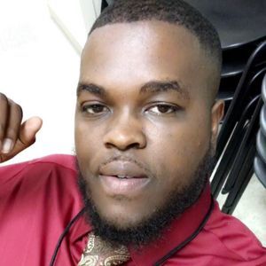 Meet your Posher, Charles